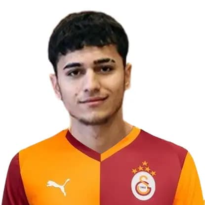 كاراسو