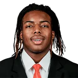 Isaiah Gibson