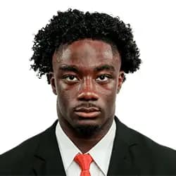 Daniel Okonkwo