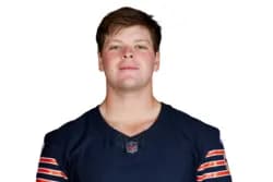 Beau Gardner