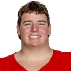Jackson Hildebrand