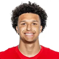 Lloyd Jones III