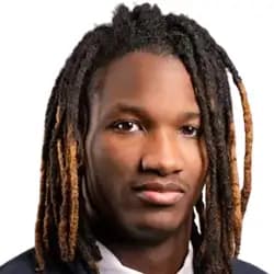 Taebron Bennie-Powell