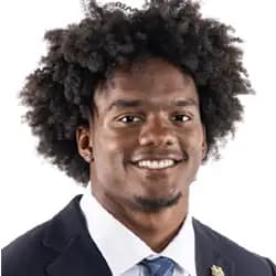Cam Williams