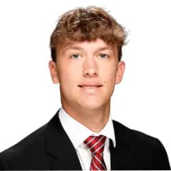 Tucker Cornelius