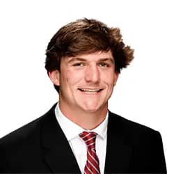 Jay Lindsey