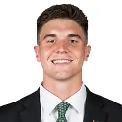 Luke Nickel