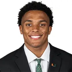 Andres Williams