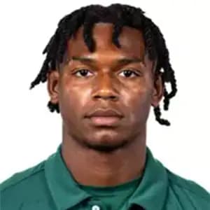 Jaylen Johnson