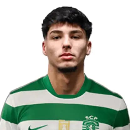Rafael Mota
