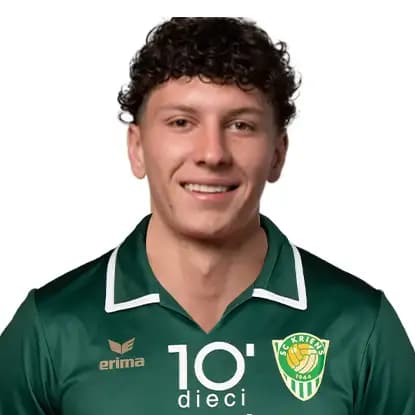 Leandro Maksutaj
