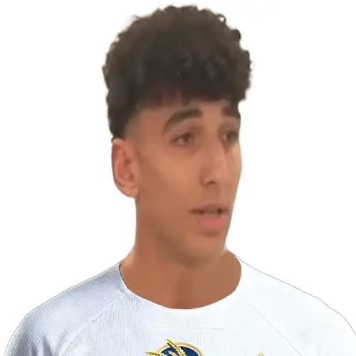 زياد مدحت