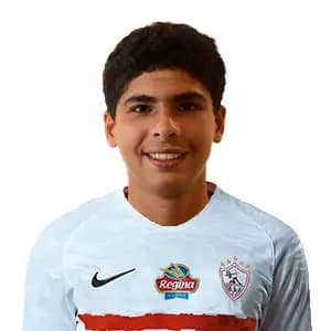 أحمد صفوت