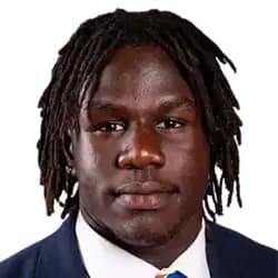 Bol Bol