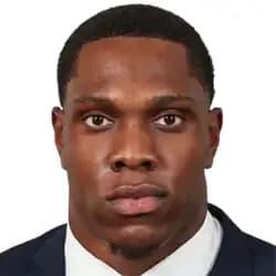Emmanuel Oyebadejo