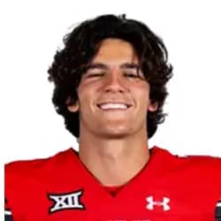 Braden Pegan