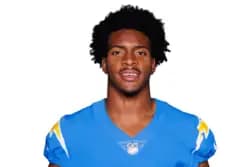 Avery Smith