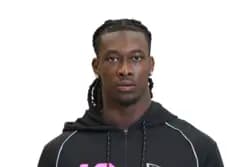 Emmanuel McNeil-Warren