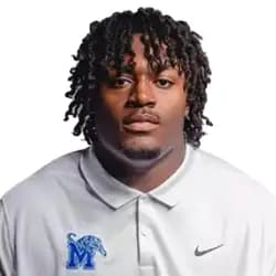 Jaden McKinney