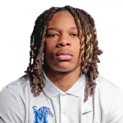 Zach Ruffin