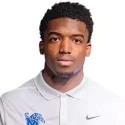 Jaylin Carter