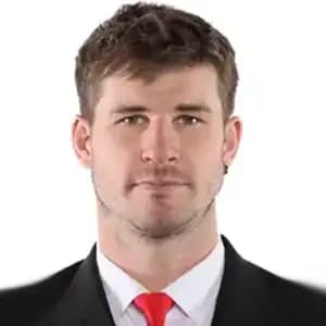 Billy Gowers