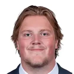 Greg Johnson