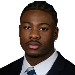 Koby Howard