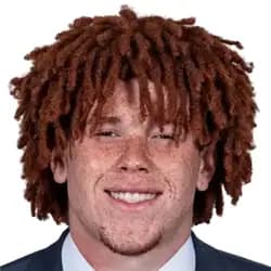 Julian Johnson