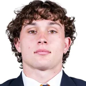Cole Geer