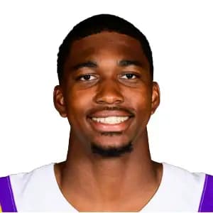 Charles Ross II