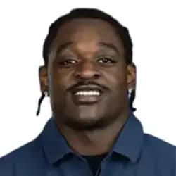 Nathaniel Owusu-Boateng
