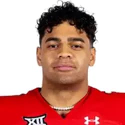 Mateaki Helu