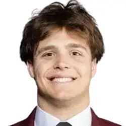 Ethan Brougham