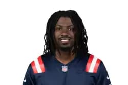 Karon Prunty