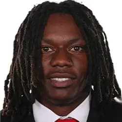 Jamari Johnson