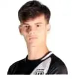 Diego Leão