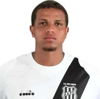 Juan Rodrigues