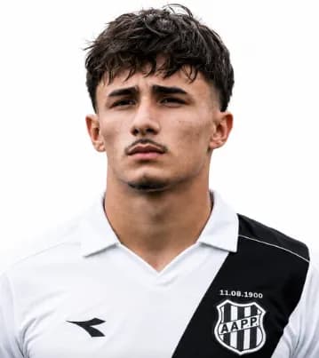 Júlio