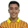 Juan Belalcazar
