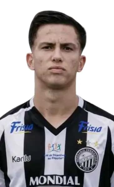 Henrique
