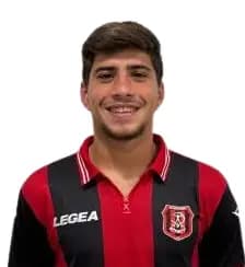 Mohamed Diab
