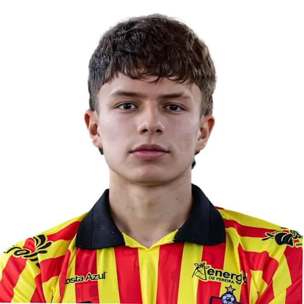 Miguel Aguirre