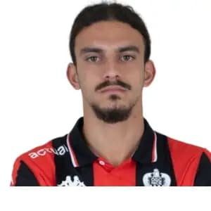 Yanis Sofikitis