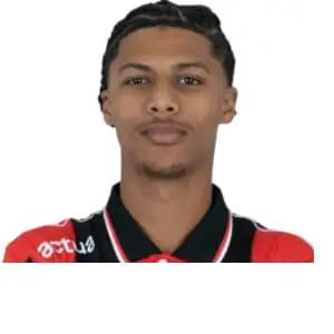 Kefren Ali