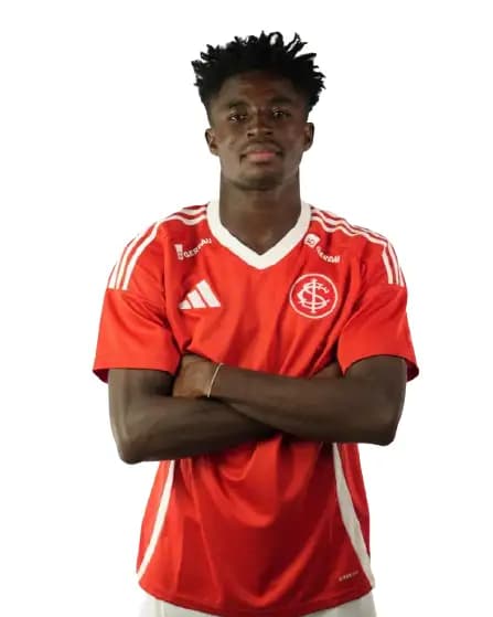 Denis Marfo