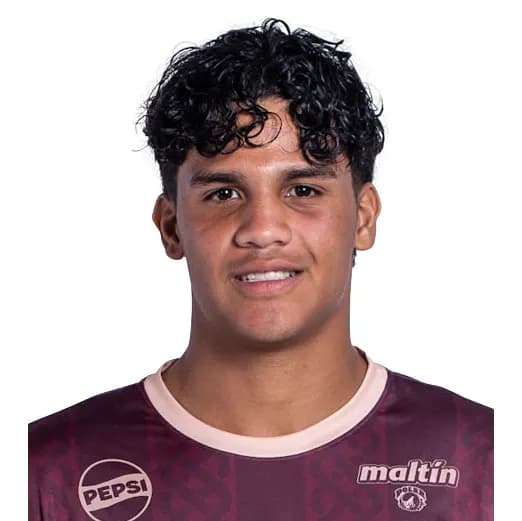 Ezequiel Crespo