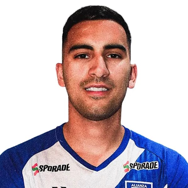 Román Suárez