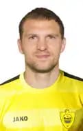 Alexander Prudnikov