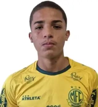 Marcelinho